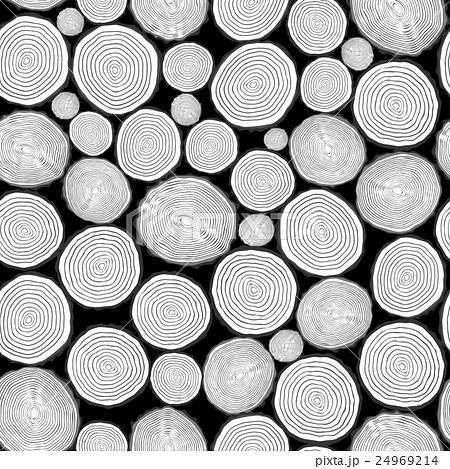 tree trunk background. 24969214