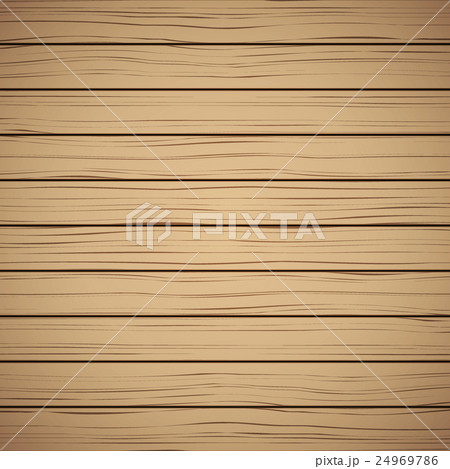 Vector Painted Wood Backdrop 24969786