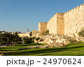 ancient IERUSALIM. temple 24970624