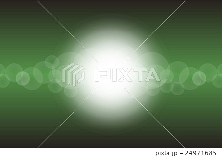 背景素材壁紙 光線 輝き 煌めき 明るい 太陽 宇宙 未来 希望 将来 楽しい 幸福 健康 ぼかし のイラスト素材