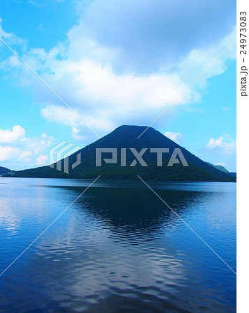 榛名山・榛名湖イメージ(13) 榛名山・榛名湖イメージ(13) 24973083
