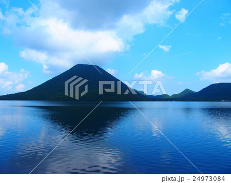 榛名山・榛名湖イメージ(14) 榛名山・榛名湖イメージ(14) 24973084