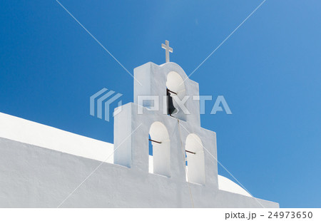 Bells of an orthodox church Bells of an orthodox church 24973650