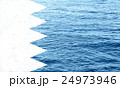バーレーン国旗 24973946