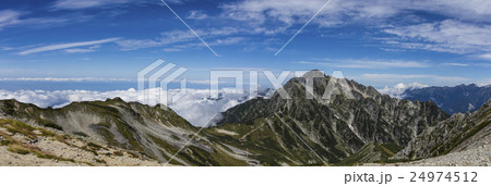 立山 24974512