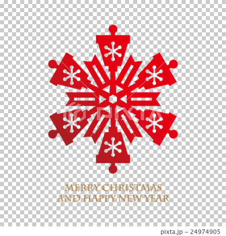 christmas, noel, x-mas 24974905