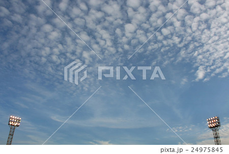 Floodlight Floodlight 24975845