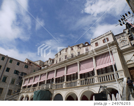 レブプリカ広場 レブプリカ広場 24976203