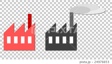 工廠 工廠 24978853