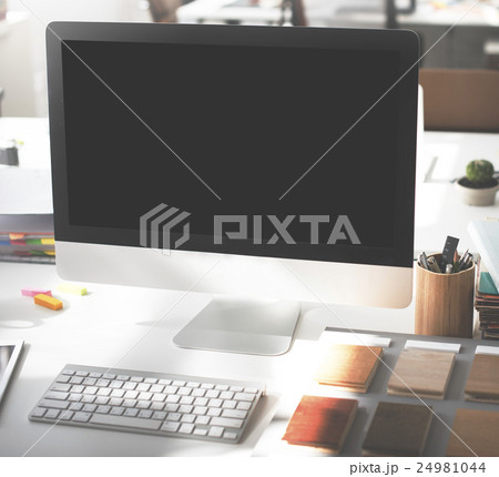 Mockup Copy Space Blank Screen Concept Mockup Copy Space Blank Screen Concept 24981044