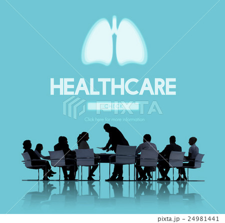 Lungs Medicine Pneumonia Asthma Bronchitis Concept Lungs Medicine Pneumonia Asthma Bronchitis Concept 24981441