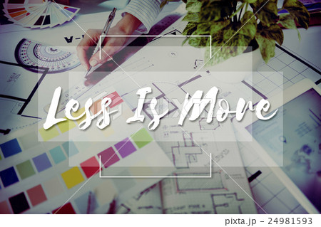 Imagine Create Curate Conceptualize Ideas Concept Imagine Create Curate Conceptualize Ideas Concept 24981593