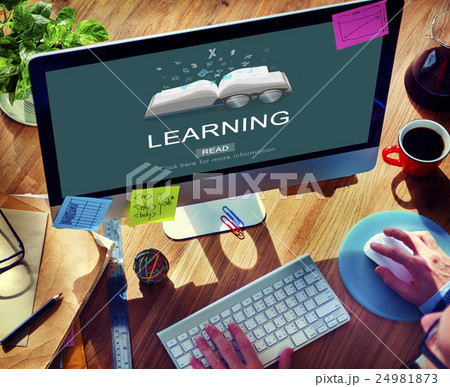 Education Inspiration Development Intelligence Concept Education Inspiration Development Intelligence Concept 24981873