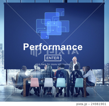 Performance Skill Ability Expertise Professional Experience Concept Performance Skill Ability Expertise Professional Experience Concept 24981901