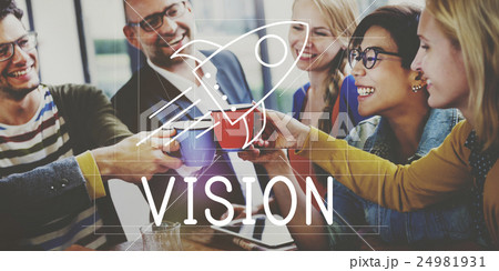 Goals Ideas Mission Spaceship Concept Goals Ideas Mission Spaceship Concept 24981931