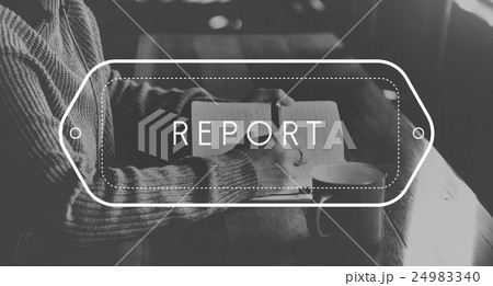 Journal Writing Note Information Blog Concept Journal Writing Note Information Blog Concept 24983340