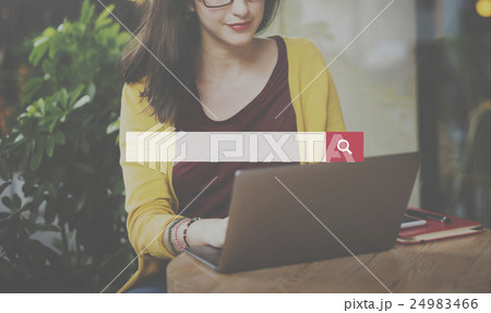 Search Discover Exploration Finding Internet Concept Search Discover Exploration Finding Internet Concept 24983466