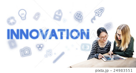 Creative Ideas Design Imagination Innovation Concept Creative Ideas Design Imagination Innovation Concept 24983551