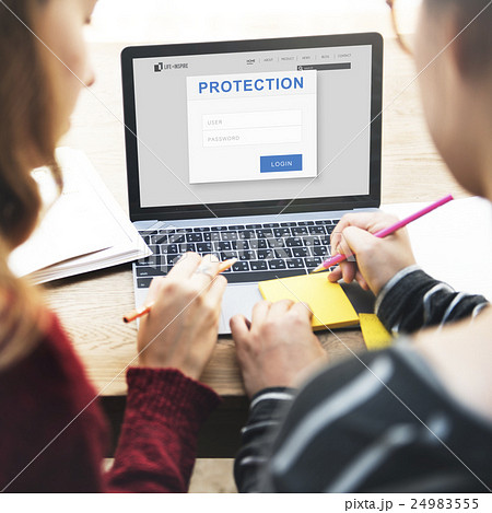 Protection Authorization Accessible Security Concept Protection Authorization Accessible Security Concept 24983555