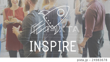 Goals Ideas Mission Spaceship Concept 24983678
