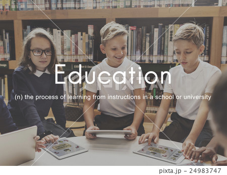 Education Knowledge Wisdom Learning Studying Concept Education Knowledge Wisdom Learning Studying Concept 24983747