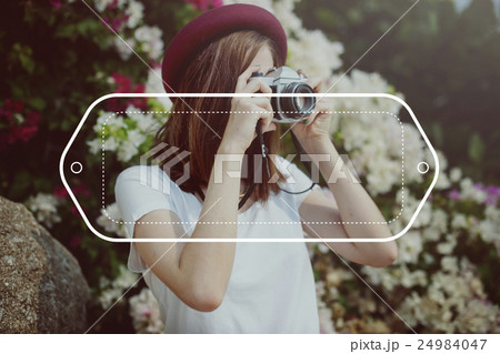Badge Label Name Stamp Copyspace Tag Brand Concept 24984047