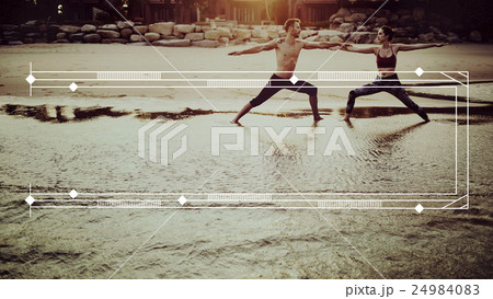 Badge Label Name Stamp Copyspace Tag Brand Concept 24984083