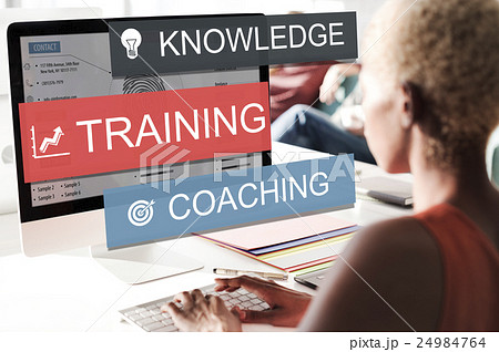 Training Best Practice Coaching Development Knowledge Concept Training Best Practice Coaching Development Knowledge Concept 24984764