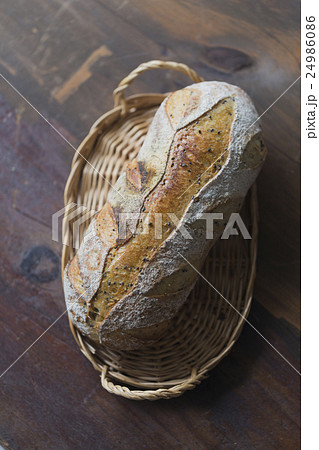 セグールパン セグールパン 24986086