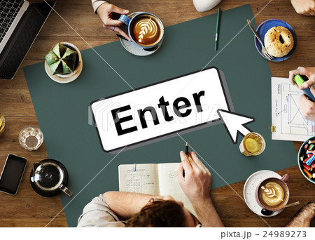 Technology Connection Online Networking Medias Conpt Technology Connection Online Networking Medias Conpt 24989273