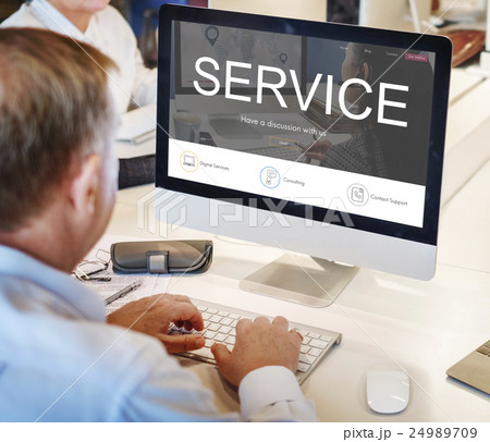 Contact Register Feedback Support Help Concept Contact Register Feedback Support Help Concept 24989709