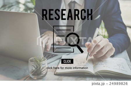Research Analysis Discovery Investigation Concept Research Analysis Discovery Investigation Concept 24989826