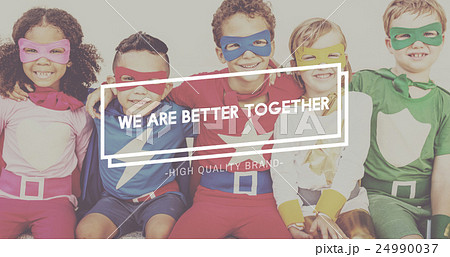 Together Community Family Friends Society Team Concept Together Community Family Friends Society Team Concept 24990037