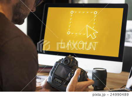 Art Create Draft Imagine Layout Outline Graphic Concept Art Create Draft Imagine Layout Outline Graphic Concept 24990489
