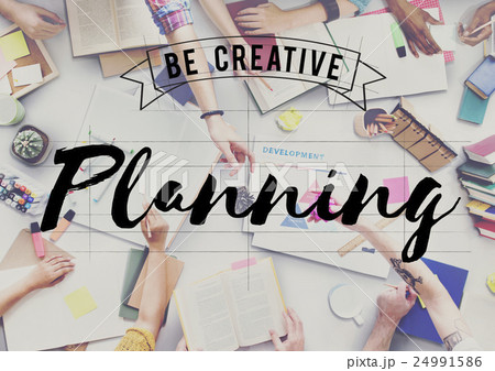 Planning Progress Solutions Guide Design Concept 24991586