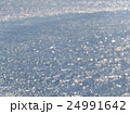 海のテクスチャー 24991642