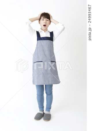 失敗　　 24993467