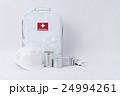 防災 24994261