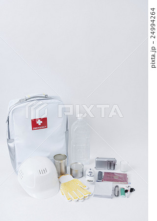 防災 防災 24994264