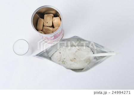 防災 24994271
