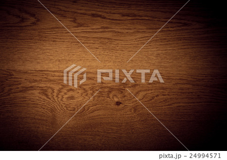 wood texture with natural patternの写真素材 [24994571] - PIXTA