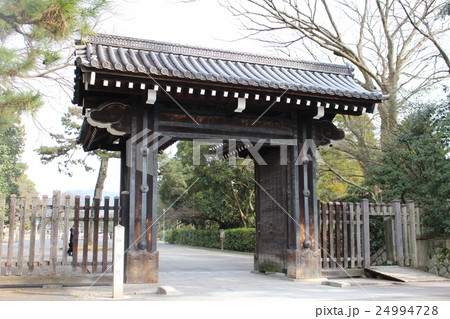 蛤御門 蛤御門 24994728