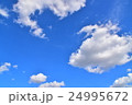 青空 24995672