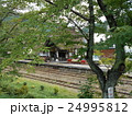 湯野上温泉驛 24995812