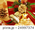 クリスマスオーナメント 24997374