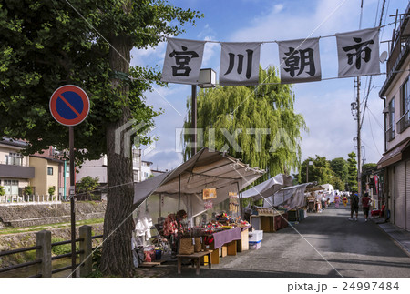 高山　朝市 24997484