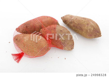 紅芋 24998328