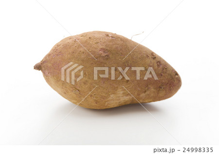 紅芋 紅芋 24998335
