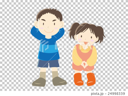 Family <child B> 24998339