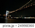 関門橋 24998360